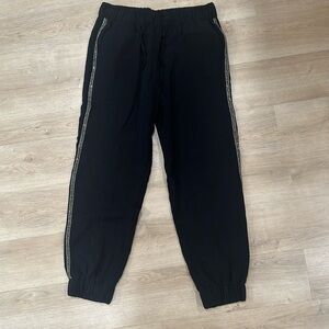 ZARA joggers